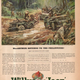 Illustration for article titled Willys Ads, WWII